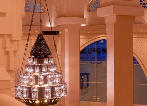 misir/guney-sina/sharm-el-sheikh/pickalbatros-palace-resort-sharm-el-sheikh_feae6587.png