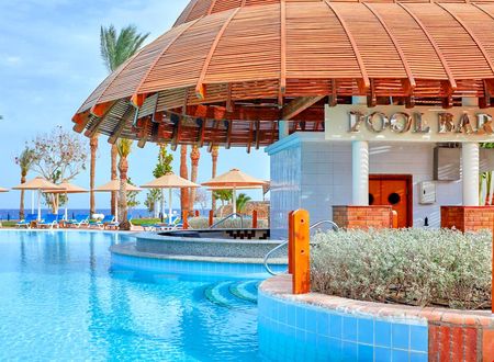 misir/guney-sina/sharm-el-sheikh/pickalbatros-royal-grand-resort-sharm-el-sheikh_03e8202f.png