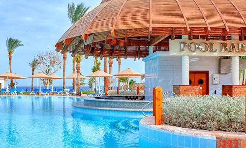 misir/guney-sina/sharm-el-sheikh/pickalbatros-royal-grand-resort-sharm-el-sheikh_03e8202f.png