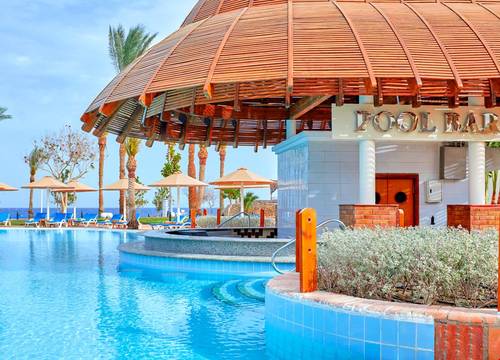 misir/guney-sina/sharm-el-sheikh/pickalbatros-royal-grand-resort-sharm-el-sheikh_03e8202f.png