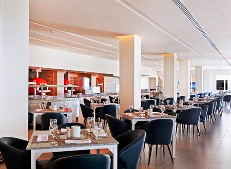 misir/guney-sina/sharm-el-sheikh/pickalbatros-royal-grand-resort-sharm-el-sheikh_05ed3c15.png