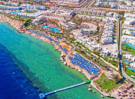 misir/guney-sina/sharm-el-sheikh/pickalbatros-royal-grand-resort-sharm-el-sheikh_0658effa.png