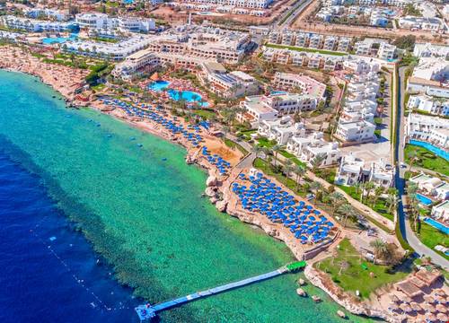 misir/guney-sina/sharm-el-sheikh/pickalbatros-royal-grand-resort-sharm-el-sheikh_0658effa.png