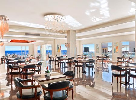 misir/guney-sina/sharm-el-sheikh/pickalbatros-royal-grand-resort-sharm-el-sheikh_068451fb.png