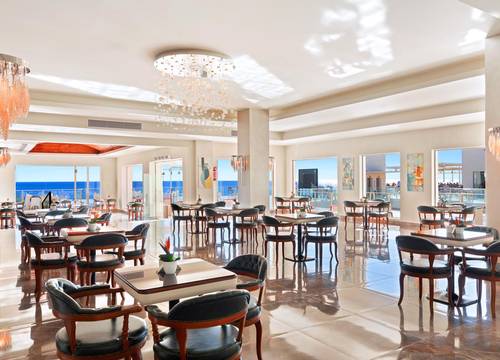 misir/guney-sina/sharm-el-sheikh/pickalbatros-royal-grand-resort-sharm-el-sheikh_068451fb.png