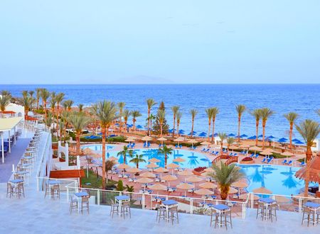 misir/guney-sina/sharm-el-sheikh/pickalbatros-royal-grand-resort-sharm-el-sheikh_080a3c79.png