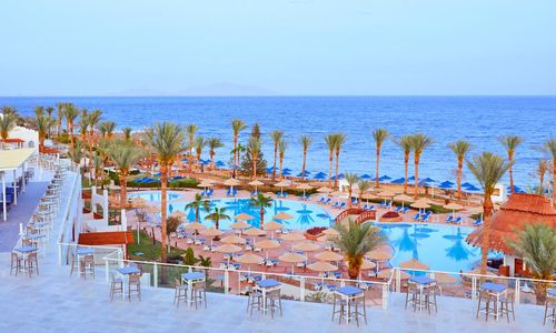 misir/guney-sina/sharm-el-sheikh/pickalbatros-royal-grand-resort-sharm-el-sheikh_080a3c79.png