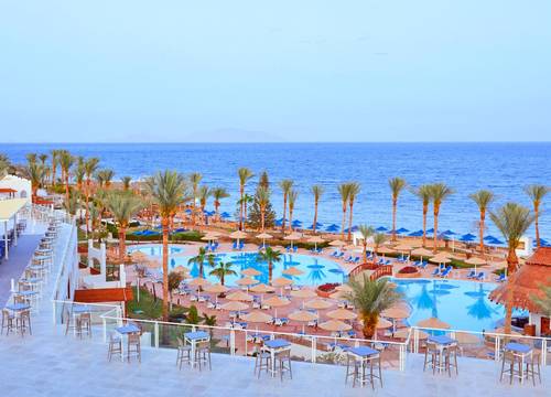 misir/guney-sina/sharm-el-sheikh/pickalbatros-royal-grand-resort-sharm-el-sheikh_080a3c79.png