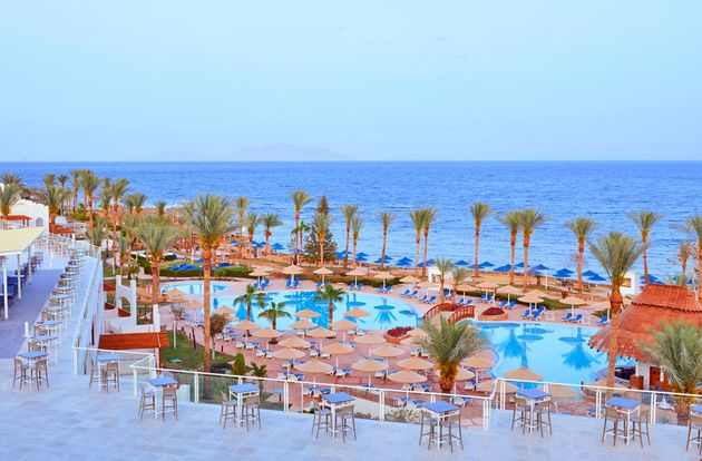 misir/guney-sina/sharm-el-sheikh/pickalbatros-royal-grand-resort-sharm-el-sheikh_080a3c79.png