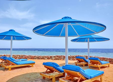 misir/guney-sina/sharm-el-sheikh/pickalbatros-royal-grand-resort-sharm-el-sheikh_1573afc6.png
