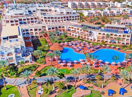 misir/guney-sina/sharm-el-sheikh/pickalbatros-royal-grand-resort-sharm-el-sheikh_199a8a5b.png