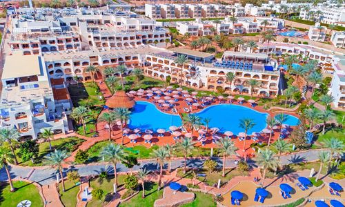 misir/guney-sina/sharm-el-sheikh/pickalbatros-royal-grand-resort-sharm-el-sheikh_199a8a5b.png