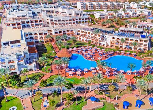 misir/guney-sina/sharm-el-sheikh/pickalbatros-royal-grand-resort-sharm-el-sheikh_199a8a5b.png