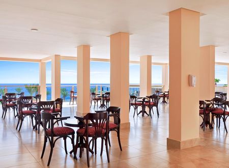 misir/guney-sina/sharm-el-sheikh/pickalbatros-royal-grand-resort-sharm-el-sheikh_2156acac.png