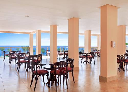 misir/guney-sina/sharm-el-sheikh/pickalbatros-royal-grand-resort-sharm-el-sheikh_2156acac.png