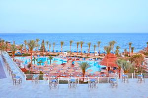 misir/guney-sina/sharm-el-sheikh/pickalbatros-royal-grand-resort-sharm-el-sheikh_24d73dd9.png
