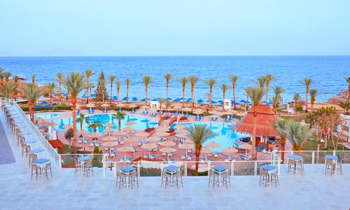 misir/guney-sina/sharm-el-sheikh/pickalbatros-royal-grand-resort-sharm-el-sheikh_24d73dd9.png