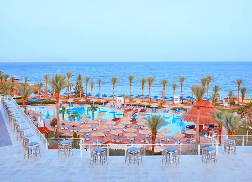 misir/guney-sina/sharm-el-sheikh/pickalbatros-royal-grand-resort-sharm-el-sheikh_24d73dd9.png
