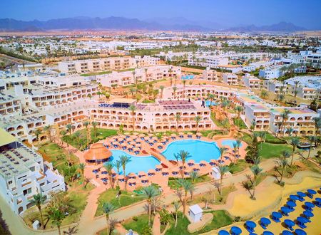misir/guney-sina/sharm-el-sheikh/pickalbatros-royal-grand-resort-sharm-el-sheikh_269d5488.png