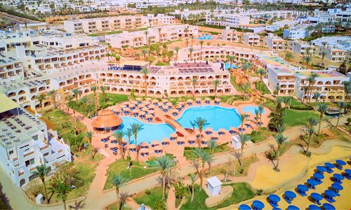 misir/guney-sina/sharm-el-sheikh/pickalbatros-royal-grand-resort-sharm-el-sheikh_269d5488.png