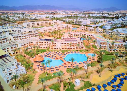 misir/guney-sina/sharm-el-sheikh/pickalbatros-royal-grand-resort-sharm-el-sheikh_269d5488.png