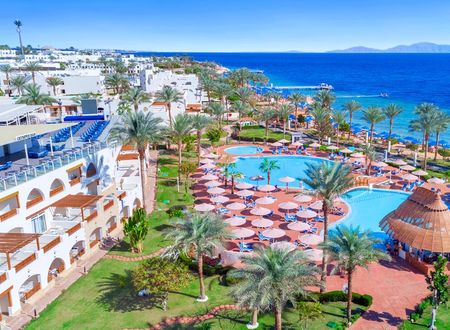 misir/guney-sina/sharm-el-sheikh/pickalbatros-royal-grand-resort-sharm-el-sheikh_26d16032.png