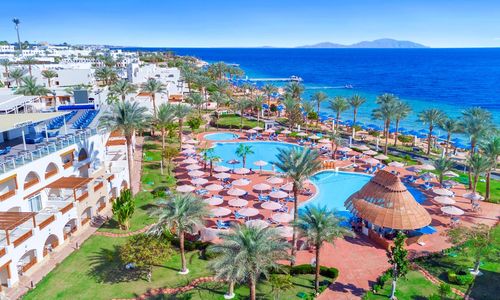 misir/guney-sina/sharm-el-sheikh/pickalbatros-royal-grand-resort-sharm-el-sheikh_26d16032.png