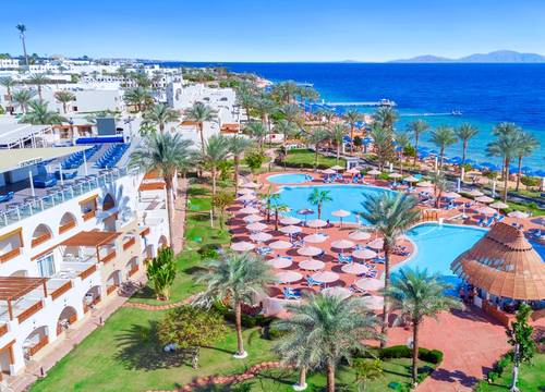 misir/guney-sina/sharm-el-sheikh/pickalbatros-royal-grand-resort-sharm-el-sheikh_26d16032.png