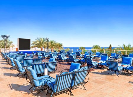 misir/guney-sina/sharm-el-sheikh/pickalbatros-royal-grand-resort-sharm-el-sheikh_28a4a587.png