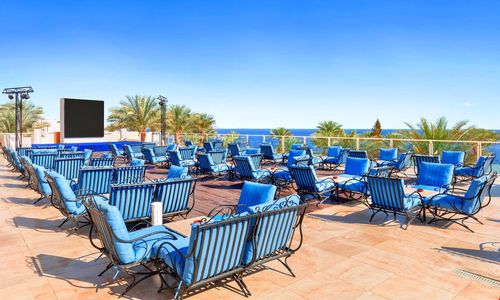 misir/guney-sina/sharm-el-sheikh/pickalbatros-royal-grand-resort-sharm-el-sheikh_28a4a587.png