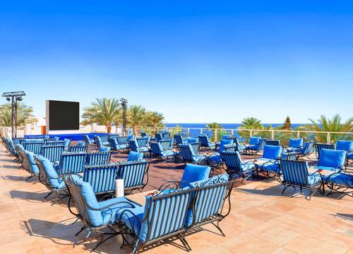 misir/guney-sina/sharm-el-sheikh/pickalbatros-royal-grand-resort-sharm-el-sheikh_28a4a587.png