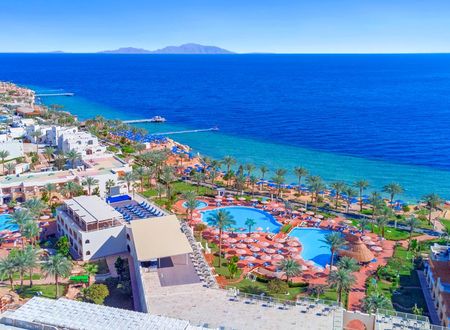 misir/guney-sina/sharm-el-sheikh/pickalbatros-royal-grand-resort-sharm-el-sheikh_30e37436.png