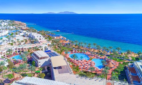 misir/guney-sina/sharm-el-sheikh/pickalbatros-royal-grand-resort-sharm-el-sheikh_30e37436.png