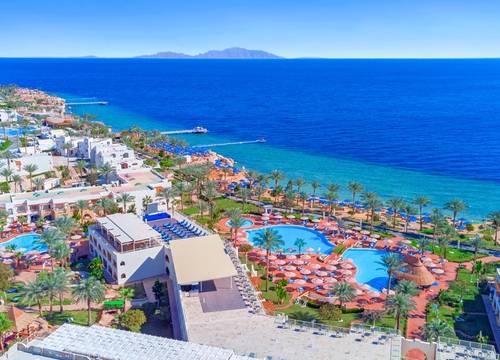 misir/guney-sina/sharm-el-sheikh/pickalbatros-royal-grand-resort-sharm-el-sheikh_30e37436.png