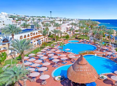 misir/guney-sina/sharm-el-sheikh/pickalbatros-royal-grand-resort-sharm-el-sheikh_31a8dc54.png