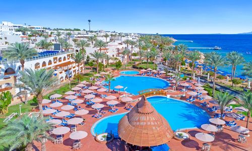 misir/guney-sina/sharm-el-sheikh/pickalbatros-royal-grand-resort-sharm-el-sheikh_31a8dc54.png