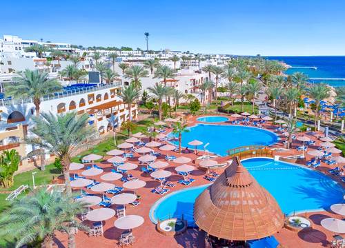 misir/guney-sina/sharm-el-sheikh/pickalbatros-royal-grand-resort-sharm-el-sheikh_31a8dc54.png
