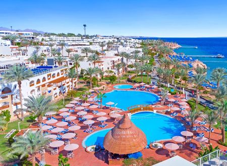 misir/guney-sina/sharm-el-sheikh/pickalbatros-royal-grand-resort-sharm-el-sheikh_3475abb7.png