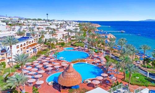 misir/guney-sina/sharm-el-sheikh/pickalbatros-royal-grand-resort-sharm-el-sheikh_3475abb7.png