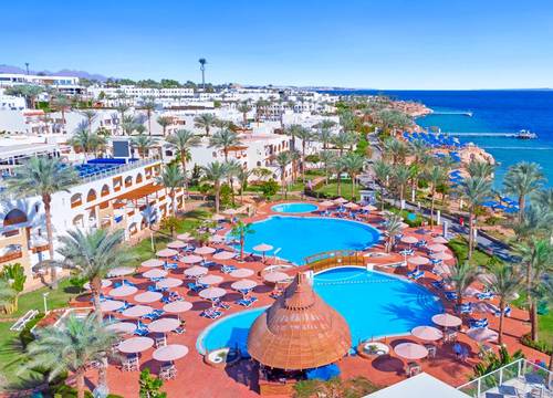 misir/guney-sina/sharm-el-sheikh/pickalbatros-royal-grand-resort-sharm-el-sheikh_3475abb7.png