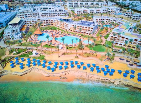 misir/guney-sina/sharm-el-sheikh/pickalbatros-royal-grand-resort-sharm-el-sheikh_37d4e18d.png