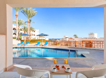 misir/guney-sina/sharm-el-sheikh/pickalbatros-royal-grand-resort-sharm-el-sheikh_3a20cb9f.png