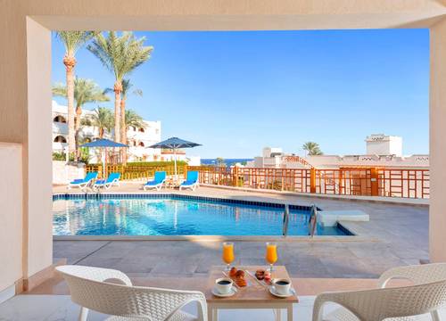 misir/guney-sina/sharm-el-sheikh/pickalbatros-royal-grand-resort-sharm-el-sheikh_3a20cb9f.png