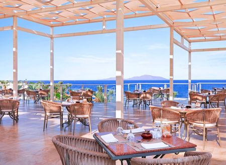 misir/guney-sina/sharm-el-sheikh/pickalbatros-royal-grand-resort-sharm-el-sheikh_3d12f041.png
