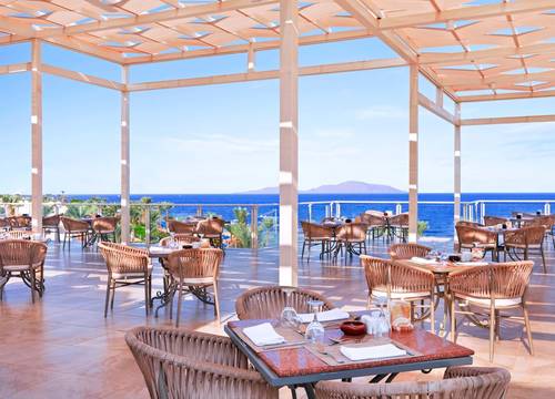 misir/guney-sina/sharm-el-sheikh/pickalbatros-royal-grand-resort-sharm-el-sheikh_3d12f041.png