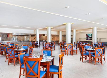 misir/guney-sina/sharm-el-sheikh/pickalbatros-royal-grand-resort-sharm-el-sheikh_3dd73b3d.png