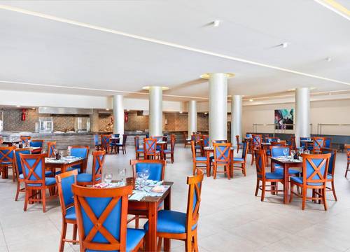 misir/guney-sina/sharm-el-sheikh/pickalbatros-royal-grand-resort-sharm-el-sheikh_3dd73b3d.png