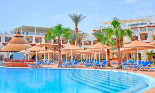 misir/guney-sina/sharm-el-sheikh/pickalbatros-royal-grand-resort-sharm-el-sheikh_41374fe4.png