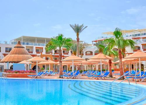 misir/guney-sina/sharm-el-sheikh/pickalbatros-royal-grand-resort-sharm-el-sheikh_41374fe4.png