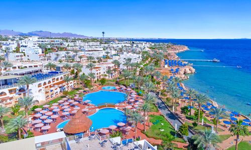 misir/guney-sina/sharm-el-sheikh/pickalbatros-royal-grand-resort-sharm-el-sheikh_42c7a61c.png